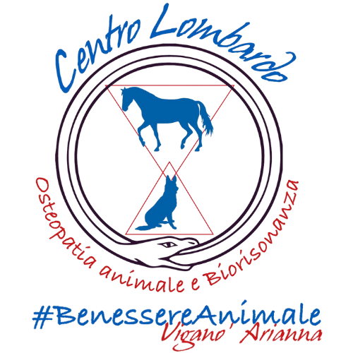 Centro Lombardo Osteopatia Animale e Biorisonanza