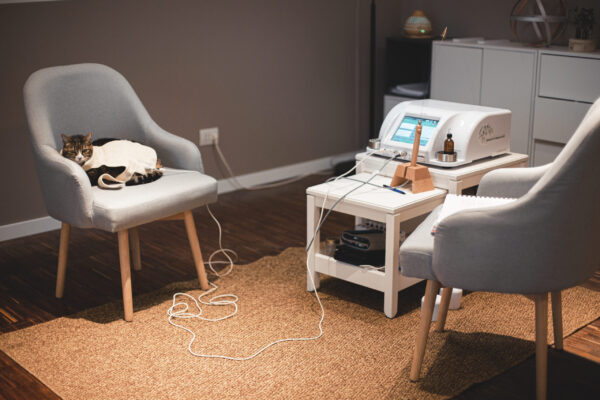 biorisonanza-14 biorisonanza-14